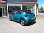 Citroën C3 1.2 PT C-Series | TREKHAAK