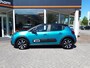 Citroën C3 1.2 PT C-Series | TREKHAAK