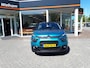 Citroën C3 1.2 PT C-Series | TREKHAAK