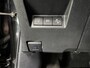 Toyota Yaris 1.5 Hybrid Active / NL-auto, Cruise control, Navi, Airco, Trekhaak
