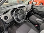 Toyota Yaris 1.5 Hybrid Active / NL-auto, Cruise control, Navi, Airco, Trekhaak