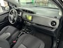 Toyota Yaris 1.5 Hybrid Active / NL-auto, Cruise control, Navi, Airco, Trekhaak