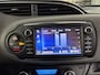 Toyota Yaris 1.5 Hybrid Active / NL-auto, Cruise control, Navi, Airco, Trekhaak