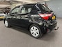 Toyota Yaris 1.5 Hybrid Active / NL-auto, Cruise control, Navi, Airco, Trekhaak