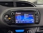 Toyota Yaris 1.5 Hybrid Active / NL-auto, Cruise control, Navi, Airco, Trekhaak