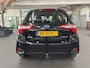 Toyota Yaris 1.5 Hybrid Active / NL-auto, Cruise control, Navi, Airco, Trekhaak