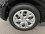 Toyota Yaris 1.5 Hybrid Active / NL-auto, Cruise control, Navi, Airco, Trekhaak