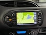 Toyota Yaris 1.5 Hybrid Active / NL-auto, Cruise control, Navi, Airco, Trekhaak