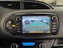 Toyota Yaris 1.5 Hybrid Active / NL-auto, Cruise control, Navi, Airco, Trekhaak