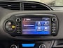Toyota Yaris 1.5 Hybrid Active / NL-auto, Cruise control, Navi, Airco, Trekhaak