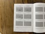 Toyota Yaris 1.5 Hybrid Active / NL-auto, Cruise control, Navi, Airco, Trekhaak