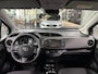 Toyota Yaris 1.5 Hybrid Active / NL-auto, Cruise control, Navi, Airco, Trekhaak