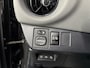 Toyota Yaris 1.5 Hybrid Active / NL-auto, Cruise control, Navi, Airco, Trekhaak