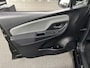 Toyota Yaris 1.5 Hybrid Active / NL-auto, Cruise control, Navi, Airco, Trekhaak