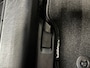 Toyota Yaris 1.5 Hybrid Active / NL-auto, Cruise control, Navi, Airco, Trekhaak