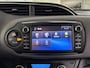 Toyota Yaris 1.5 Hybrid Active / NL-auto, Cruise control, Navi, Airco, Trekhaak