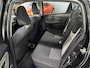 Toyota Yaris 1.5 Hybrid Active / NL-auto, Cruise control, Navi, Airco, Trekhaak