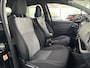 Toyota Yaris 1.5 Hybrid Active / NL-auto, Cruise control, Navi, Airco, Trekhaak