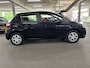 Toyota Yaris 1.5 Hybrid Active / NL-auto, Cruise control, Navi, Airco, Trekhaak