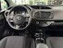 Toyota Yaris 1.5 Hybrid Active / NL-auto, Cruise control, Navi, Airco, Trekhaak