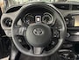 Toyota Yaris 1.5 Hybrid Active / NL-auto, Cruise control, Navi, Airco, Trekhaak