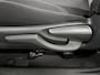 Toyota Yaris 1.5 Hybrid Active / NL-auto, Cruise control, Navi, Airco, Trekhaak
