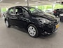 Toyota Yaris 1.5 Hybrid Active / NL-auto, Cruise control, Navi, Airco, Trekhaak