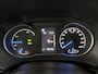 Toyota Yaris 1.5 Hybrid Active / NL-auto, Cruise control, Navi, Airco, Trekhaak