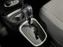 Toyota Yaris 1.5 Hybrid Active / NL-auto, Cruise control, Navi, Airco, Trekhaak