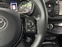 Toyota Yaris 1.5 Hybrid Active / NL-auto, Cruise control, Navi, Airco, Trekhaak
