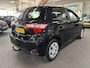 Toyota Yaris 1.5 Hybrid Active / NL-auto, Cruise control, Navi, Airco, Trekhaak