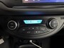 Toyota Yaris 1.5 Hybrid Active / NL-auto, Cruise control, Navi, Airco, Trekhaak