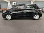 Toyota Yaris 1.5 Hybrid Active / NL-auto, Cruise control, Navi, Airco, Trekhaak