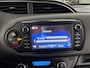 Toyota Yaris 1.5 Hybrid Active / NL-auto, Cruise control, Navi, Airco, Trekhaak