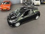 Toyota Yaris 1.5 Hybrid Active / NL-auto, Cruise control, Navi, Airco, Trekhaak