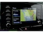 Toyota Yaris 1.5 Hybrid Active Keyless NAVI ACC