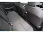 Toyota Yaris 1.5 Hybrid Active Keyless NAVI ACC