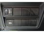 Toyota Yaris 1.5 Hybrid Active Keyless NAVI ACC