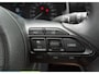 Toyota Yaris 1.5 Hybrid Active Keyless NAVI ACC
