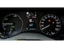 Toyota Yaris 1.5 Hybrid Active Keyless NAVI ACC