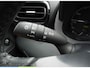 Toyota Yaris 1.5 Hybrid Active Keyless NAVI ACC