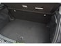 Toyota Yaris 1.5 Hybrid Active Keyless NAVI ACC