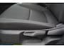 Toyota Yaris 1.5 Hybrid Active Keyless NAVI ACC