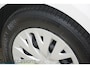 Toyota Yaris 1.5 Hybrid Active Keyless NAVI ACC