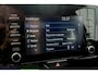 Toyota Yaris 1.5 Hybrid Active Keyless NAVI ACC