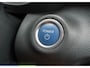 Toyota Yaris 1.5 Hybrid Active Keyless NAVI ACC
