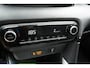 Toyota Yaris 1.5 Hybrid Active Keyless NAVI ACC