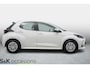 Toyota Yaris 1.5 Hybrid Active Keyless NAVI ACC