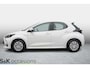 Toyota Yaris 1.5 Hybrid Active Keyless NAVI ACC