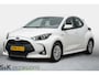 Toyota Yaris 1.5 Hybrid Active Keyless NAVI ACC